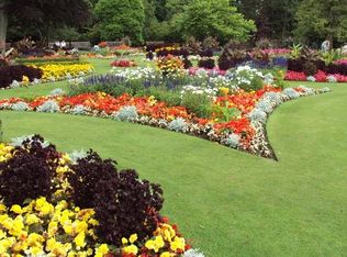 123456 Main St, Lincoln, CA 95648