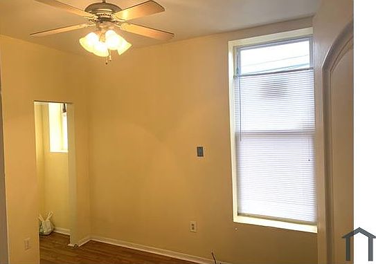 5th image of 1215 S Troy St APT 1