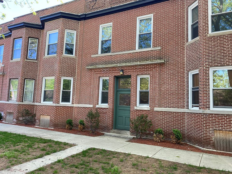 1st image of 7057 N Ravenswood Ave #1
