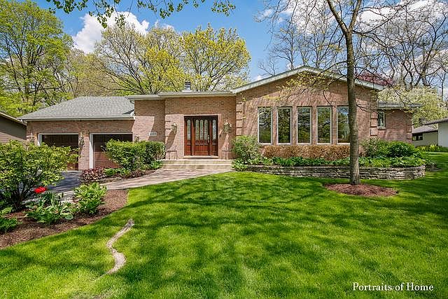1st image of 5509 Riverview Dr