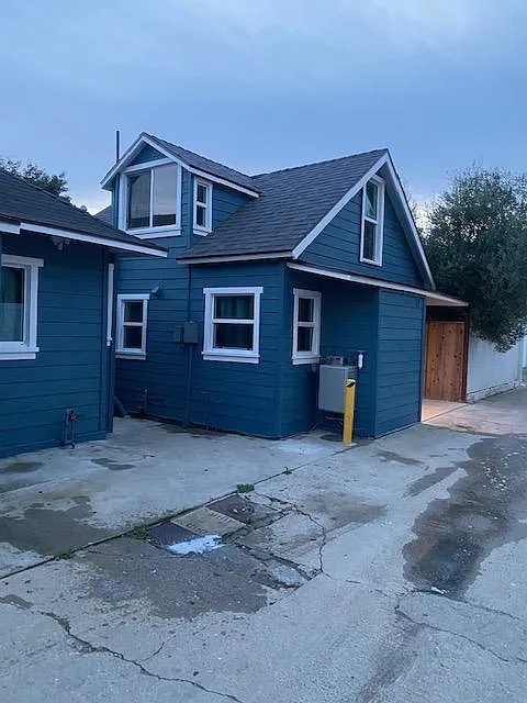 710 Shepard St — Photo 4