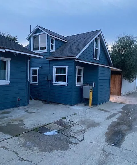 710 Shepard St — Photo 4