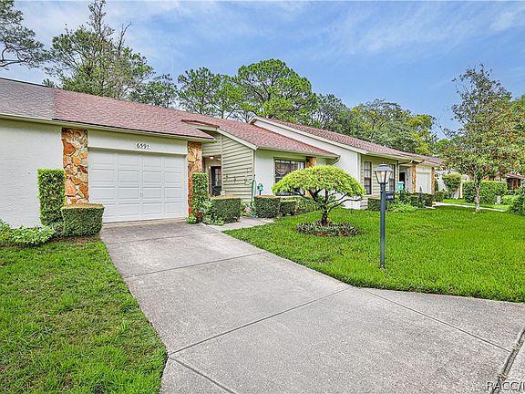 3rd image of 6591 Brambleleaf Dr