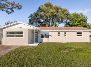 5688 Cardinals Guard Ave, Orlando, FL 32839