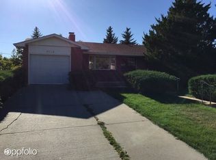 6518 Moreland Ave, Cheyenne, WY 82009