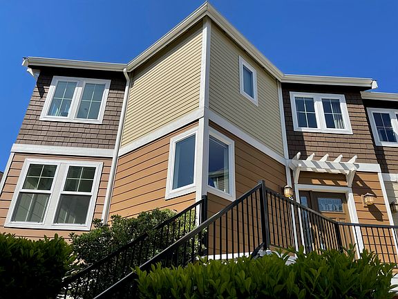 4th image of 13356 NE 134th Pl Unit 8