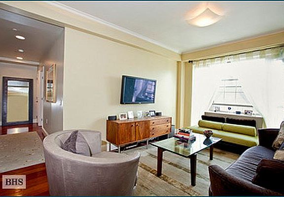 3rd image of 163 Saint Nicholas Ave APT 6I