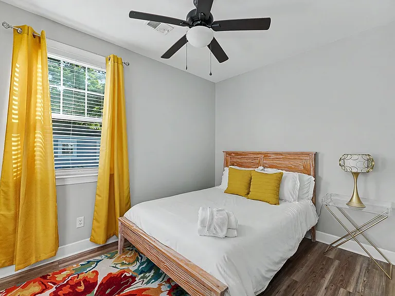 2691 Ranger Dr — Photo 13