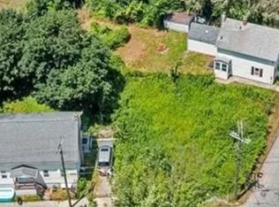 2 Mechanic St, Griswold, CT 06351