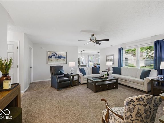 5th image of 1816 Acorn Rd