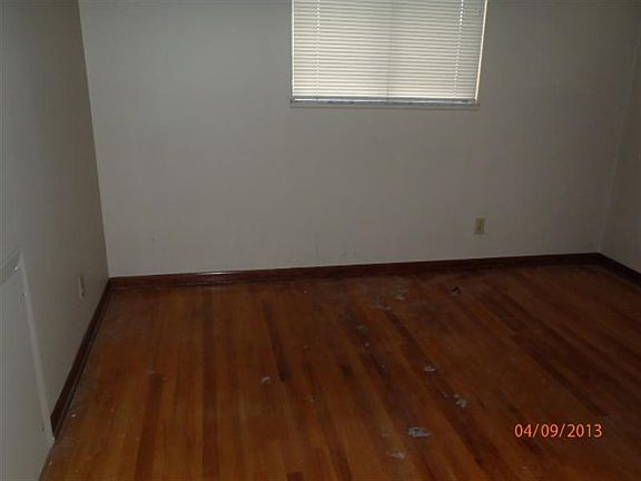 4th image of 4105 Brendan Ln