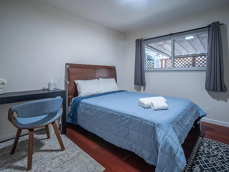 533 Westlake Dr — Photo 15