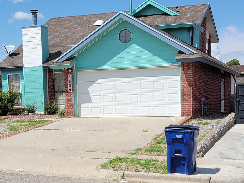 1st image of 4629 Loma Grande Dr NE