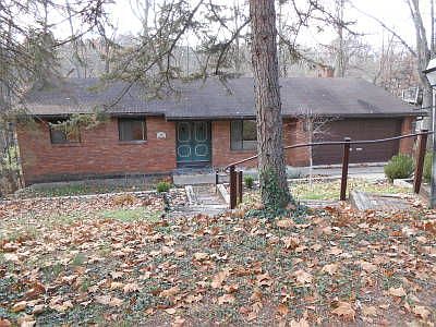 1st image of 45 Briarwood Dr
