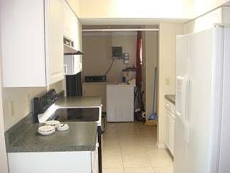 4th image of 226 Concord Dr