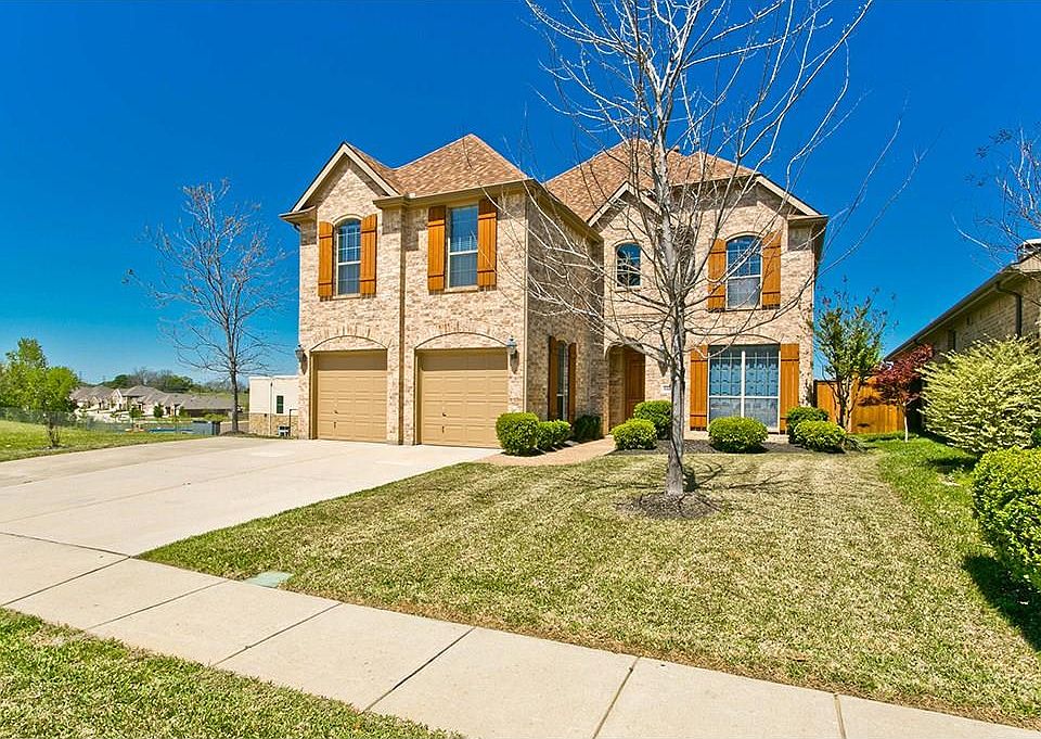 1st image of 6524 Canyon Crest Dr