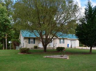 1748 Briarcliff Rd, Rainbow City, AL 35906