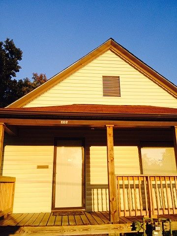 1st image of 315 N Hardesty Ave
