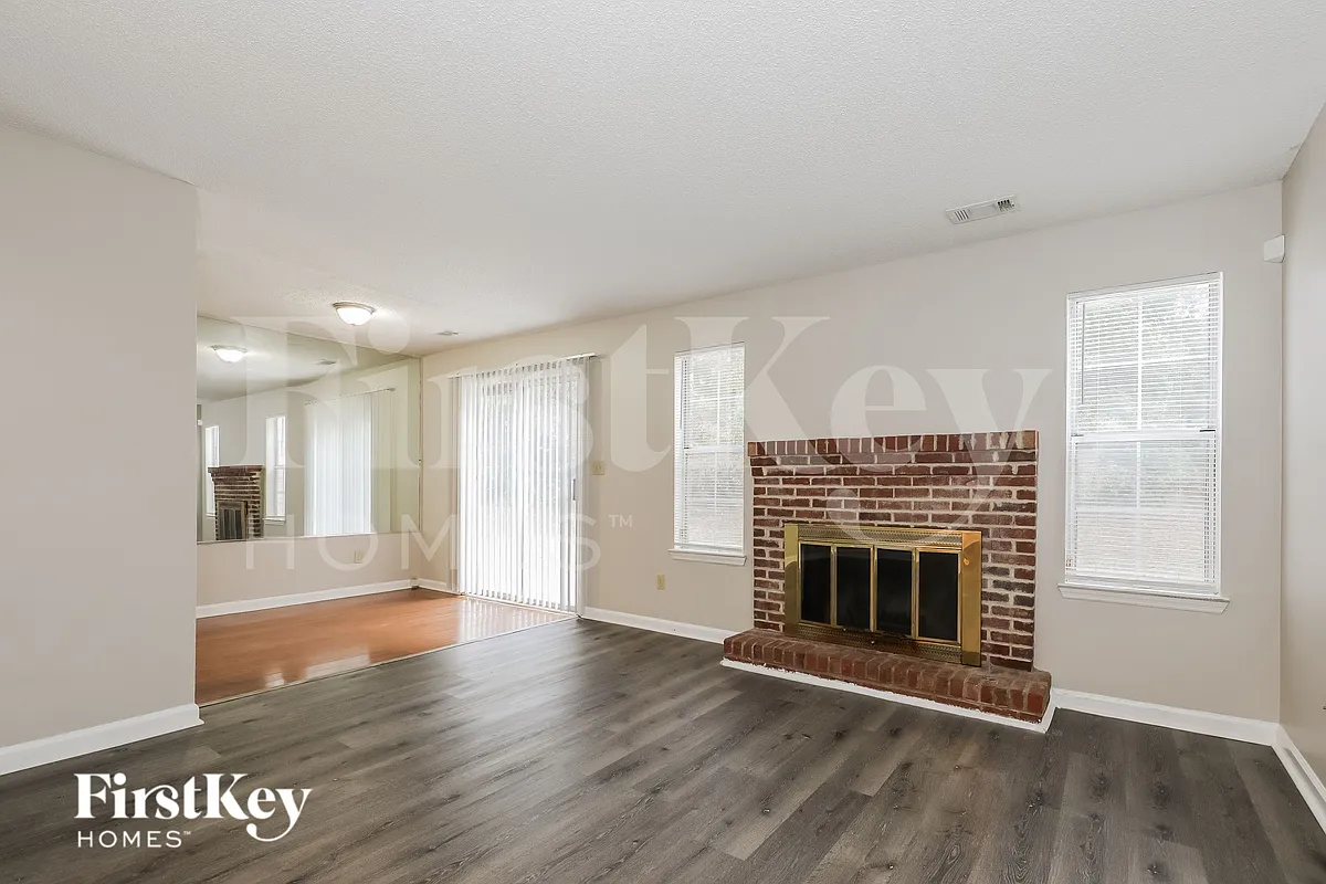 Building Photo - 8062 Creekstone Way