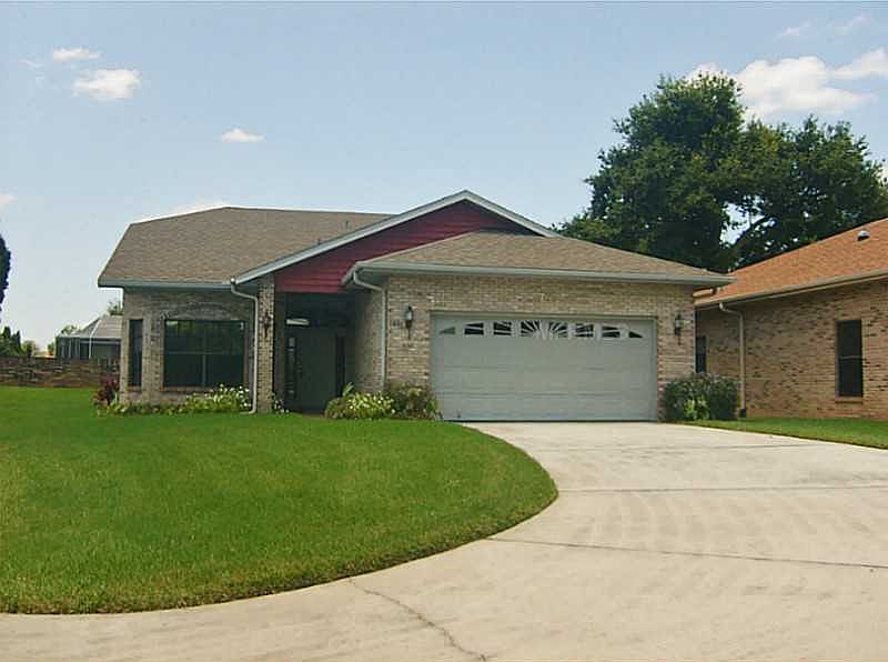 1st image of 765 Caribbean Dr