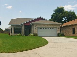 765 Caribbean Dr, Lakeland, FL 33803