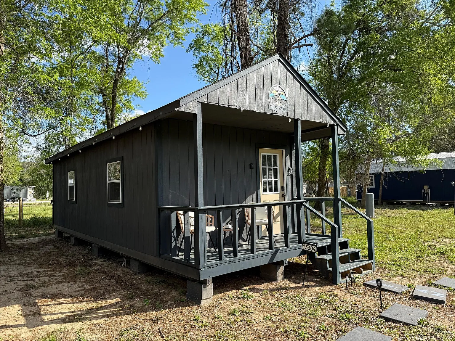 1 bed, 1.0 bath, 384 sqft, $1,500 — Photo 2