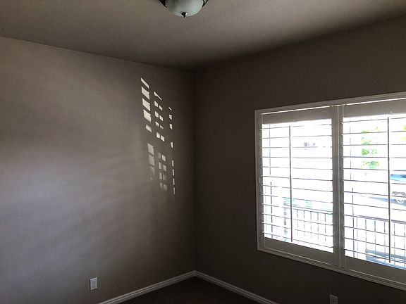 4th image of 185 E Saint Germain Way #A