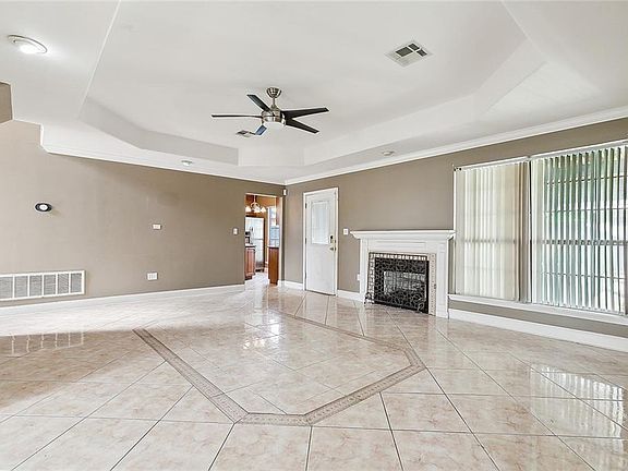 4th image of 1400 Egania St