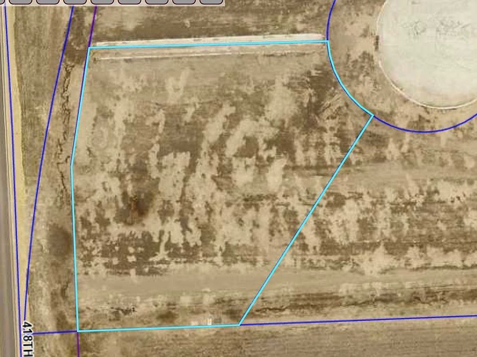 1st image of LOT 771 26 Marvin Ln