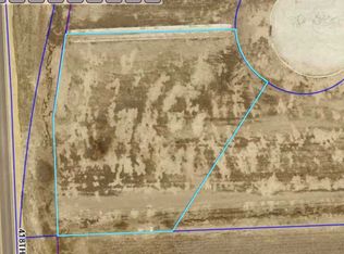LOT 771 26 Marvin Ln, Preston, IA 52069