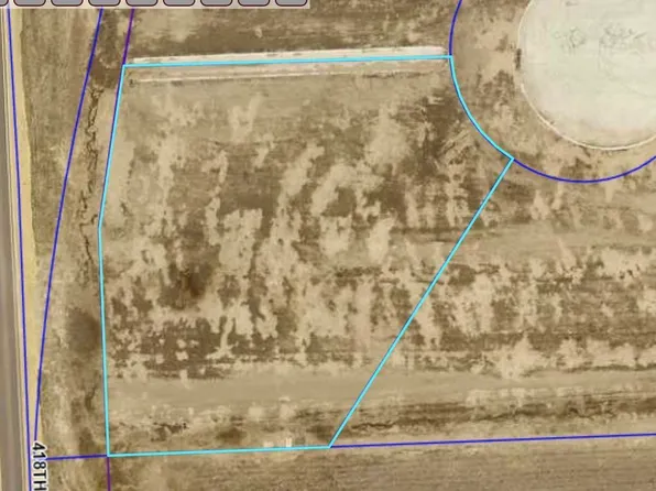 LOT 771 26 Marvin Ln, Preston, IA 52069