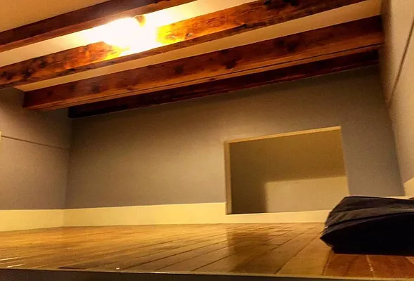 Rented by Brooklyn Group | media 27