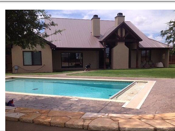 3rd image of 5609 County Road 1440