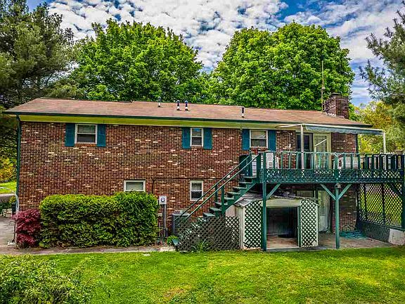 4th image of 1614 Ledean Dr