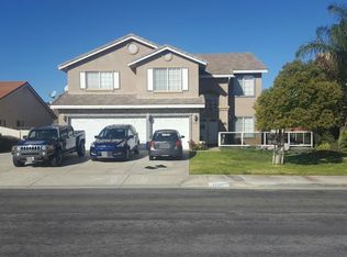 32841 Canyon Crest St, Wildomar, CA 92595