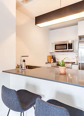 Rented by Common Living, Inc. | media 31