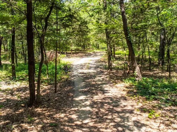 10366 County Road 312, Terrell, TX 75161