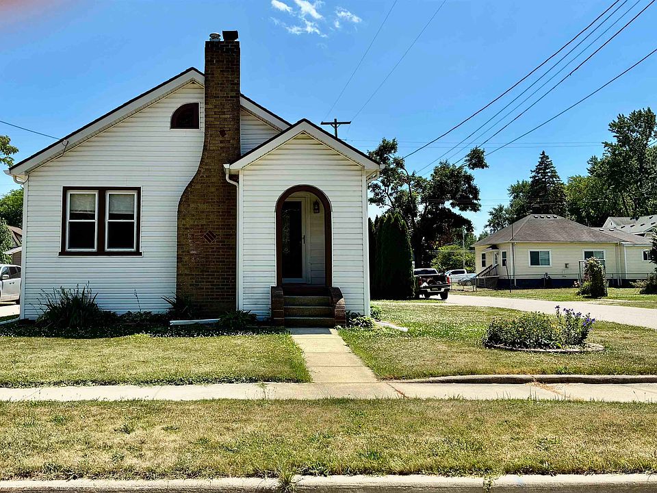1st image of 509 W Main St
