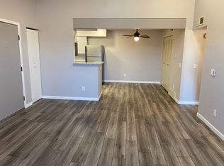 341 Wright St APT 306, Lakewood, CO 80228