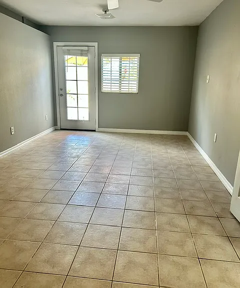 902 Encinitas Blvd — Photo 7