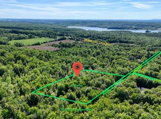 Lot 31 Lee Street, Albion, ME 04910