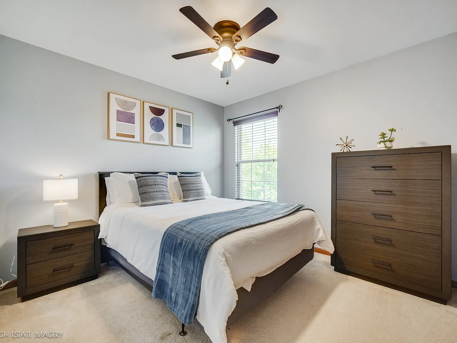 4 bed, 2131 sqft, $6,500 — Photo 3