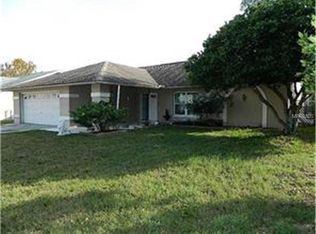 8748 Gum Tree Ave, New Port Richey, FL 34653