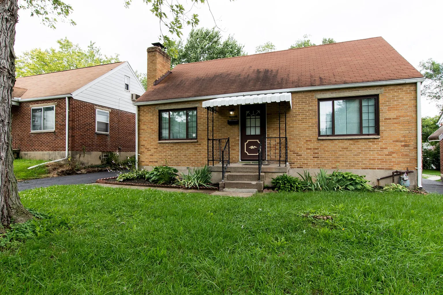 341 Wampler Ave photo 1