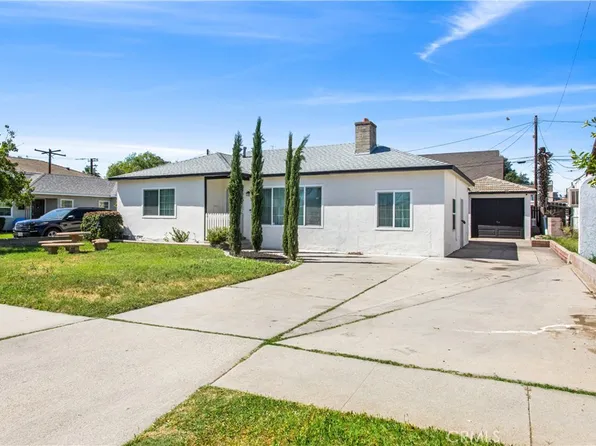 1632 N Lugo Ave, San Bernardino, CA 92404