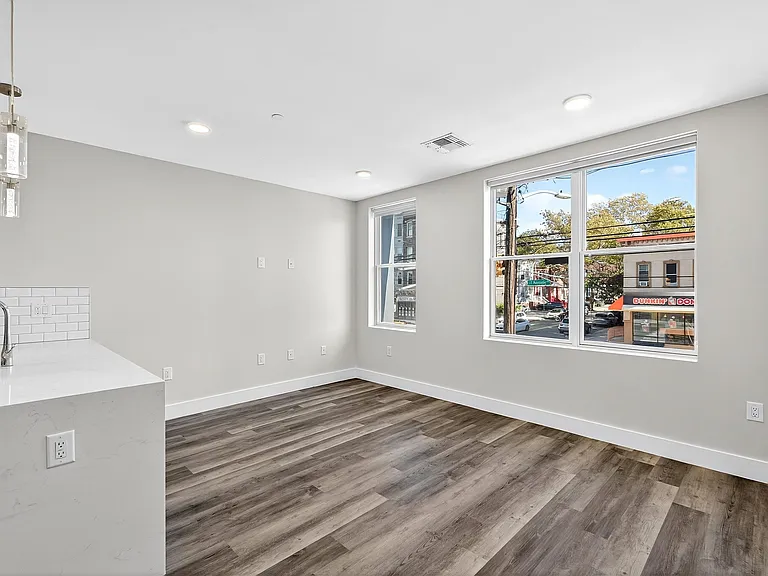 3443 John F Kennedy Blvd #103 — Photo 6