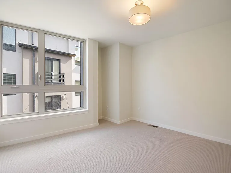 2615 W 25th Ave #7 — Photo 15