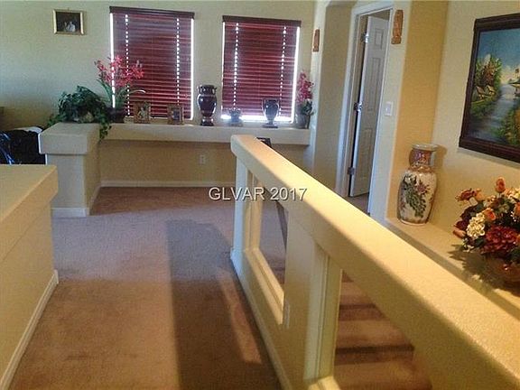 5th image of 6557 Baroque Ave