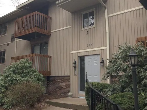 27508 Evergreen Run, Imperial, PA 15126