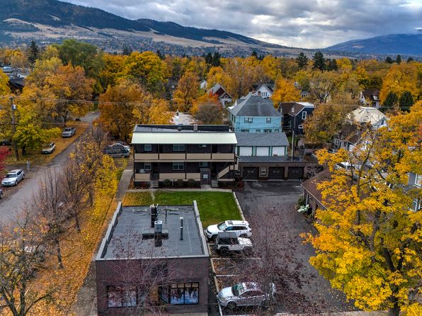 missoula-montana-122480124 picture